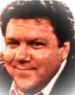normhead